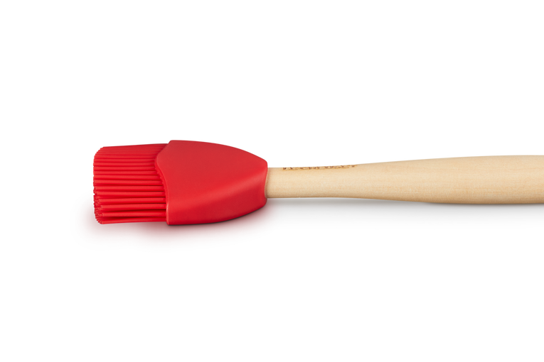 Craft Basting Brush