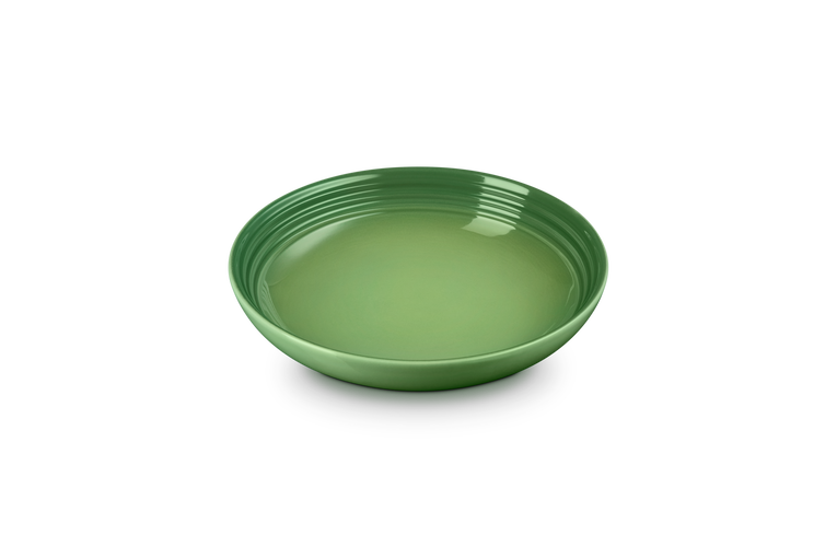 Stoneware Pasta Bowl