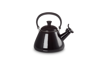 Kone Kettle