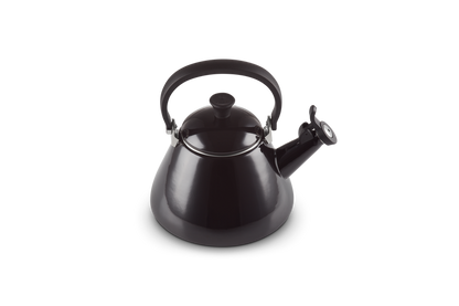 Kone Kettle