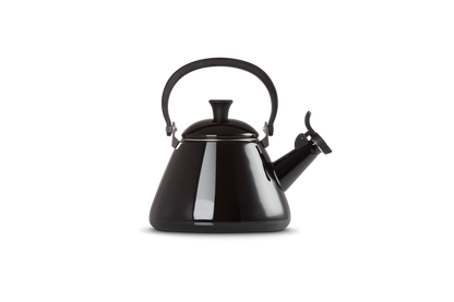Kone Kettle
