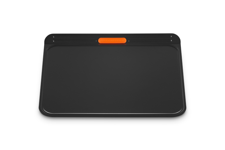 Insulated Cookie Sheet