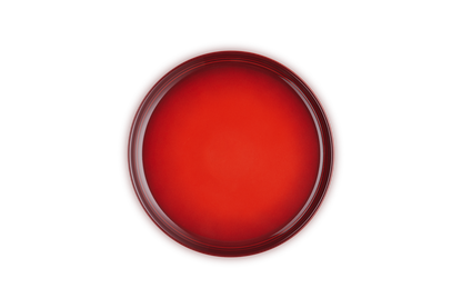 Stoneware Coupe Side Plate