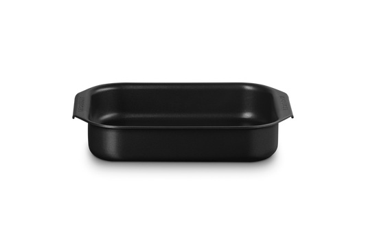 Ovenware Roasting Tin