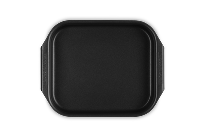 Ovenware Roasting Tin