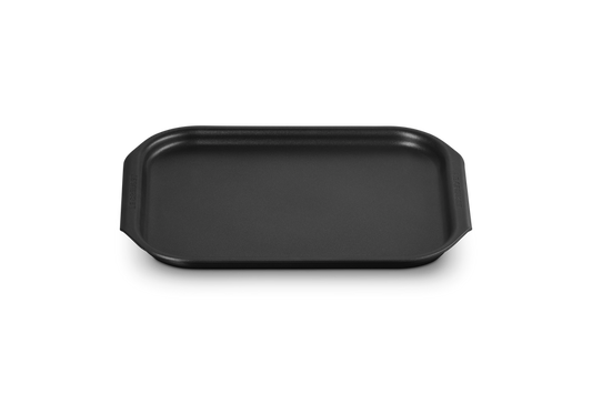 Ovenware Medium Tray
