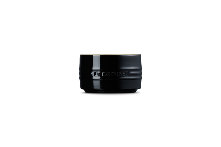 Stoneware Stackable Ramekin