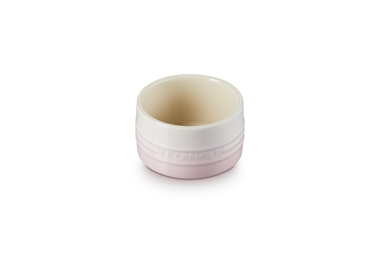 Stoneware Stackable Ramekin