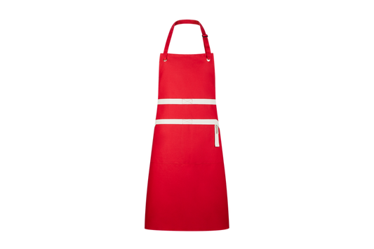 Chef's Apron