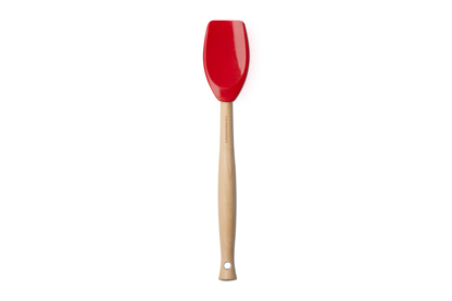 Craft Spatula Spoon
