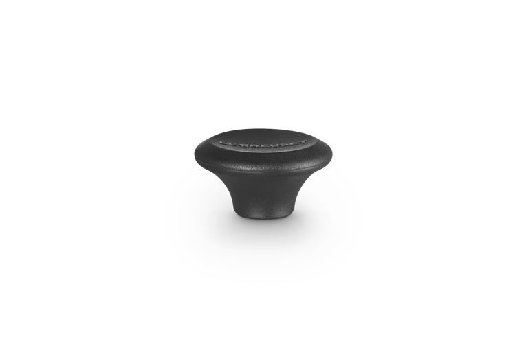 Signature Phenolic Knob