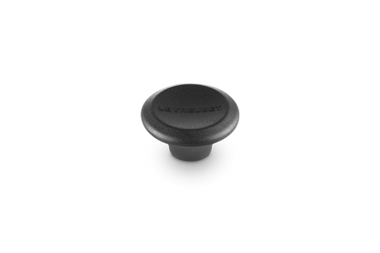 Signature Phenolic Knob