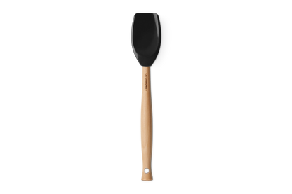 Craft Spatula Spoon