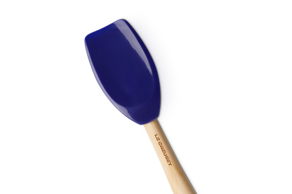 Craft Spatula Spoon