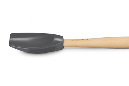 Craft Spatula Spoon