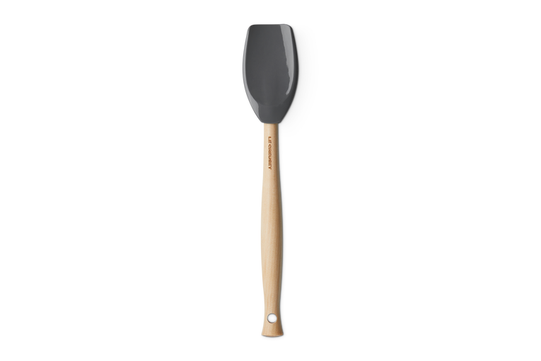 Craft Spatula Spoon