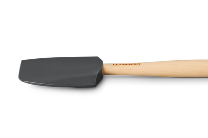 Craft Medium Spatula