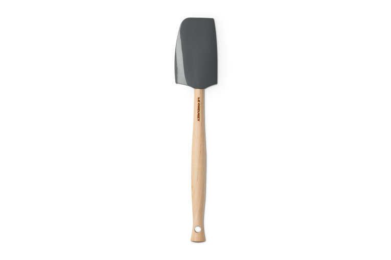 Craft Medium Spatula