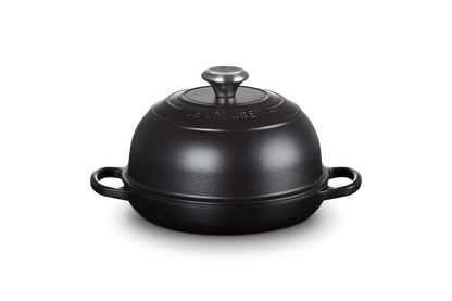 Cast Iron Bread Oven