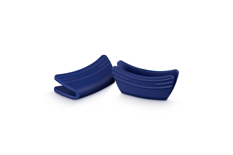 Set of 2 Handle Grips