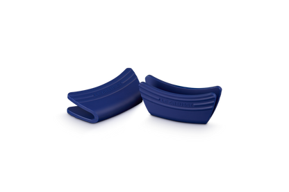 Set of 2 Handle Grips