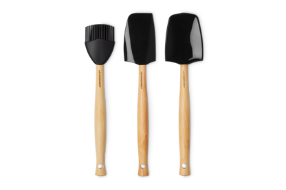 Craft 3-piece Utensil Set