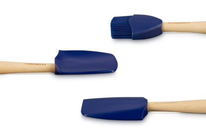 Craft 3-piece Utensil Set