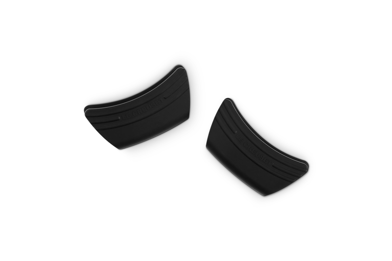 Set of 2 Handle Grips