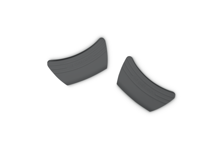 Set of 2 Handle Grips