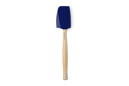 Craft Medium Spatula