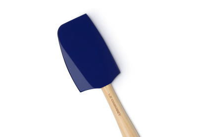 Craft Medium Spatula
