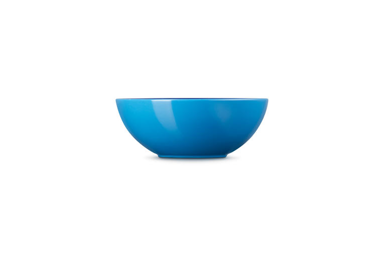 Stoneware Cereal Bowl