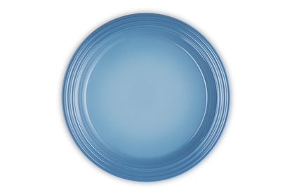 Stoneware Dinner Plate