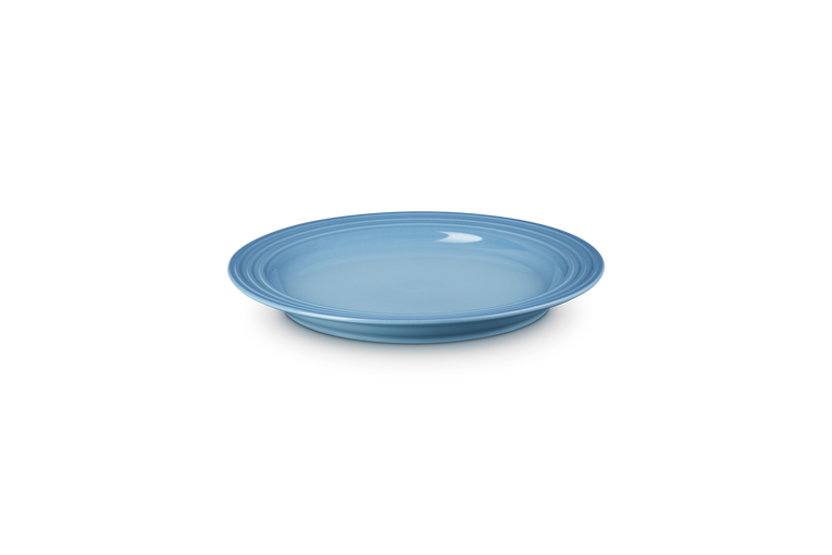 Stoneware Side Plate