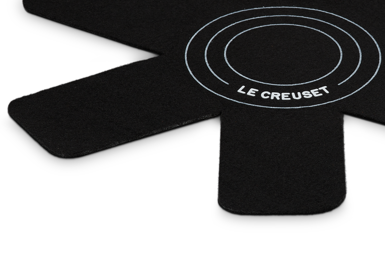 Set of 3 Pan Protectors