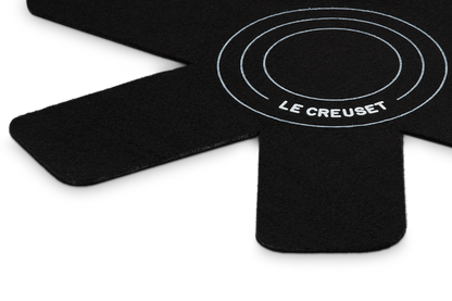 Set of 3 Pan Protectors