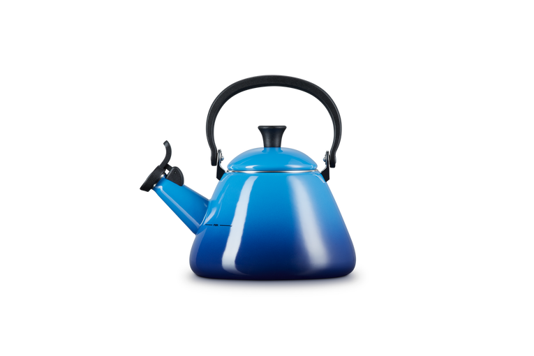 Kone Kettle