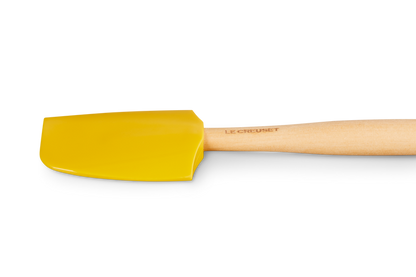Craft Medium Spatula
