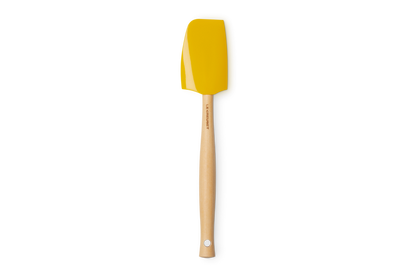 Craft Medium Spatula