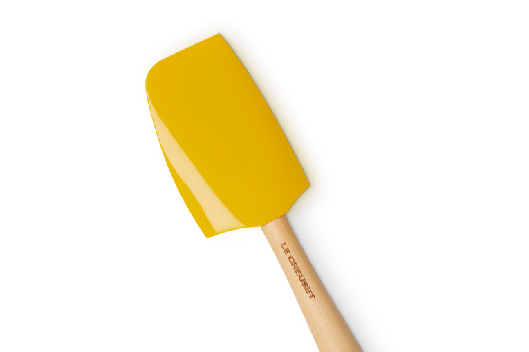 Craft Medium Spatula