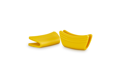 Set of 2 Handle Grips