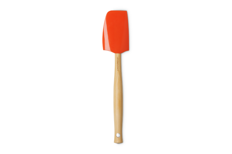Craft Medium Spatula