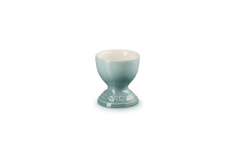 Stoneware Egg Cup