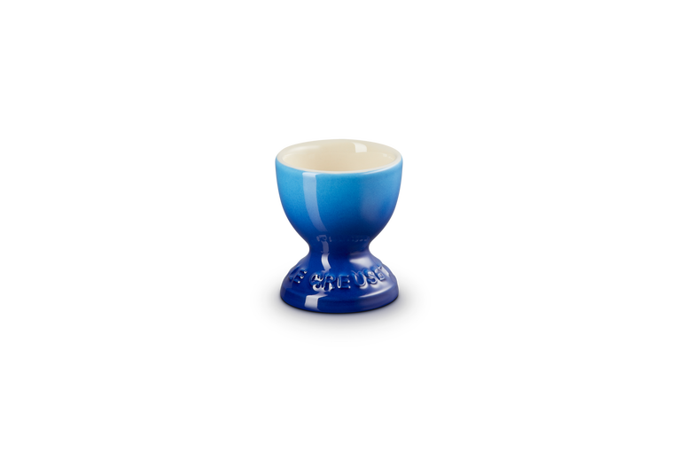 Stoneware Egg Cup