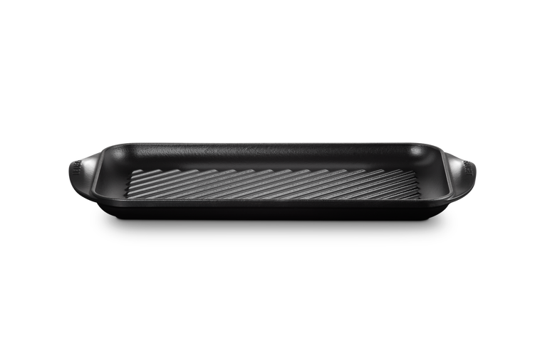 Cast Iron Extra Large Grill