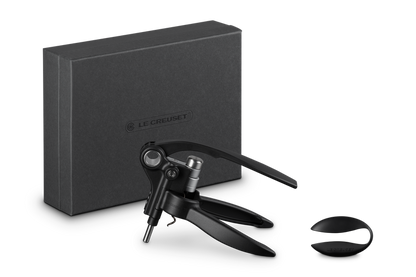 LM 250 Lever Model with Foil Cutter