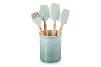 Craft 5-piece Utensil Set