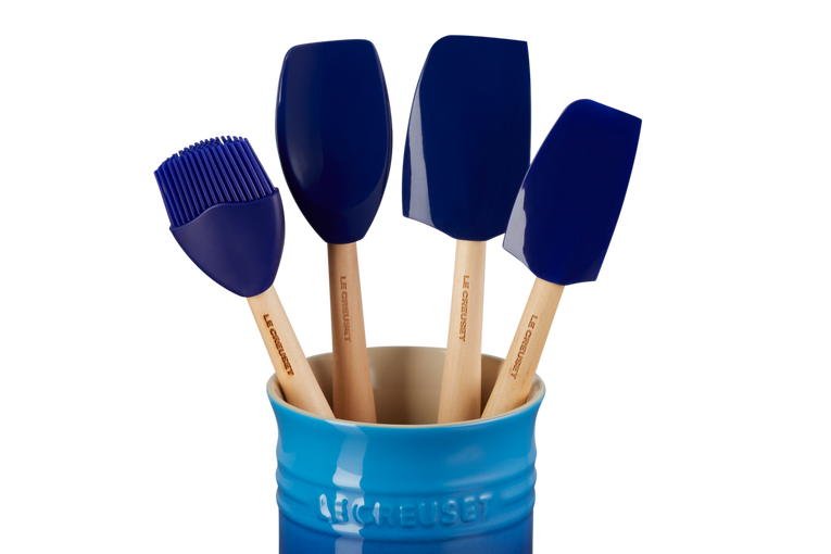 Craft 5-piece Utensil Set