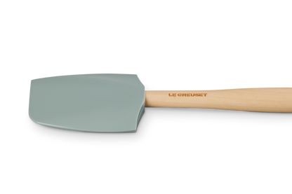 Craft Medium Spatula