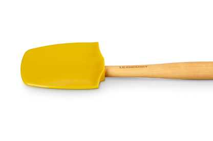 Craft Large Spatula Spoon